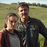 The Last of Us HBO: Neil Druckmann nos prepara para el final de la serie con un mensaje que todo fan reconocerá 