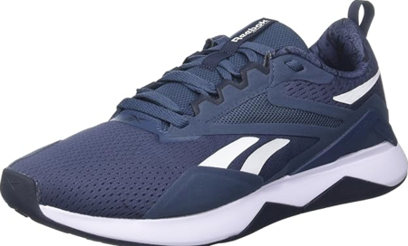 Captura De Pantalla 2024 08 19 A Las 11 55 35