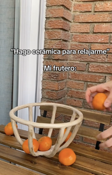Captura De Pantalla 2025 07 15 A Las 17 27 56