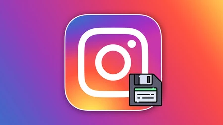 Instagram está probando una funcionalidad que lleva en WhatsApp mucho tiempo