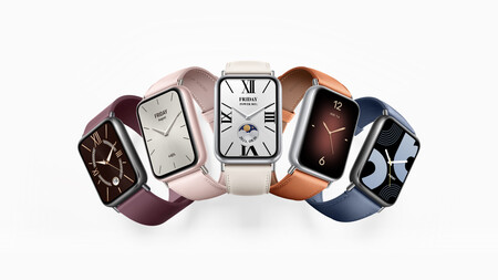 band 10 ori