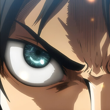 Ataque a los Titanes