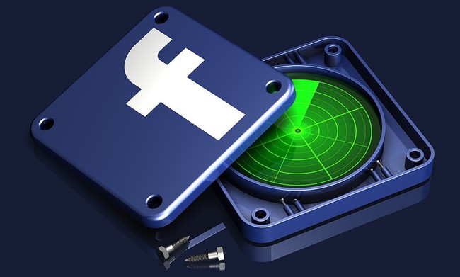 Facebook