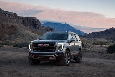 GMC4