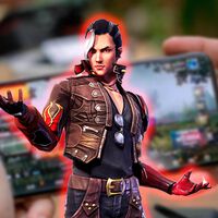Hay una plataforma en la que juega la gran mayoría de los mexicanos, y no son las consolas de Xbox, PlayStation o Nintendo 