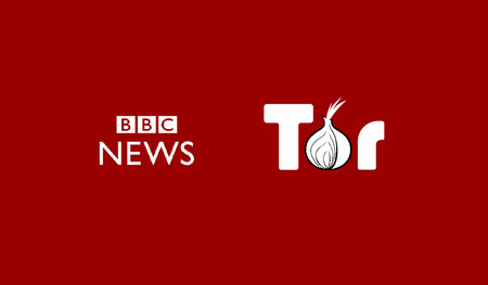 BBC lanza su versión internacional en la Dark Web para así esquivar la censura en países como China, Irán o Vietnam