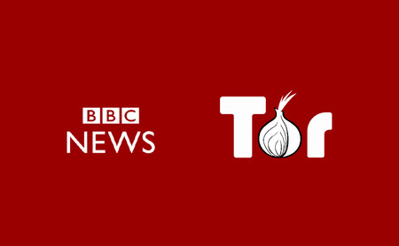 BBC lanza su versión internacional en la Dark Web para así esquivar la censura en países como China, Irán o Vietnam