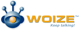 woize.png
