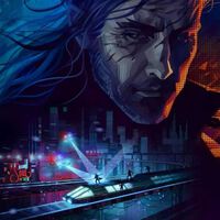 Es un juego de ciencia ficción esperado por muchos, pero ha encadenado varios retrasos y ahora suma uno más. Replaced necesita unas semanas extra 