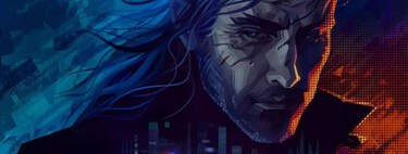 Es un juego de ciencia ficción esperado por muchos, pero ha encadenado varios retrasos y ahora suma uno más. Replaced necesita unas semanas extra 