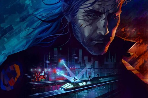 Es un juego de ciencia ficción esperado por muchos, pero ha encadenado varios retrasos y ahora suma uno más. Replaced necesita unas semanas extra 