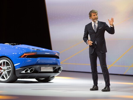LAMBO1