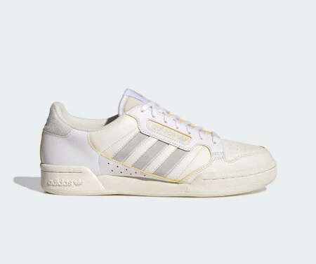 Adidas Continetal
