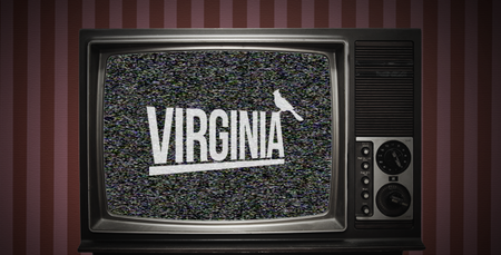 Virginia, un indie sin diálogos, recibe el WGA del Reino Unido al mejor guión de videojuego de 2017