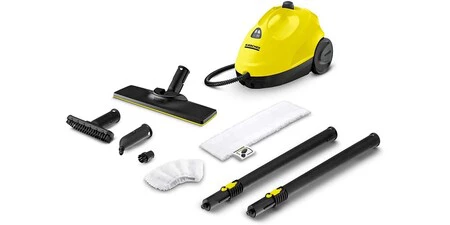 Karcher 1 512 050 0 Sc 2 Easyfix