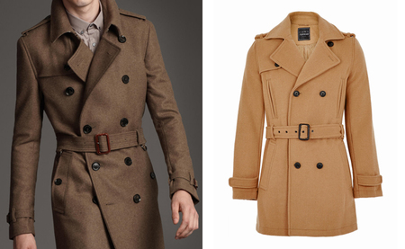 zapatos puma cali originales