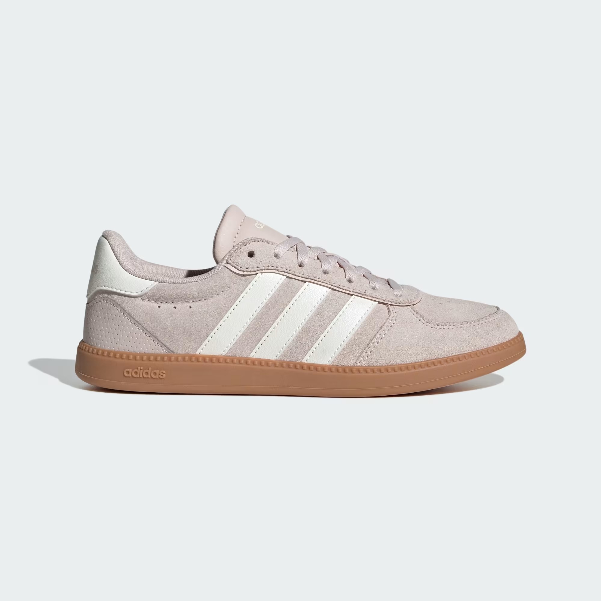 Adidas Breaknet Sleek