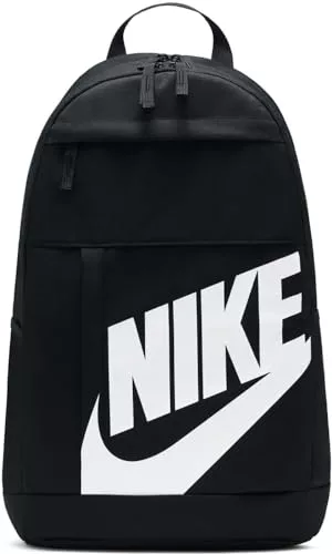 Nike DD0559 Nike Elemental Sports backpack unisex-adult