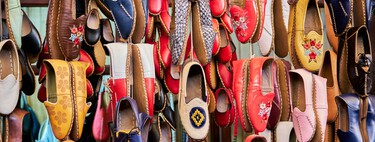 Una sola empresa va a comprar el 20% de todo el calzado que se fabrica en México. Su objetivo: hacer frente a China