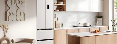 Se acabaron las medias tintas. Xiaomi va a por el mercado "duro" de electrodomésticos en España