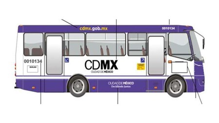 D6951fc1 4748 4b08 9492 199e496e4b3a