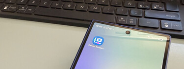 Con One UI 8.5 ya no necesitas el Galaxy más potente para tener Camera Assistant. Estos modelos también lo van a recibir 