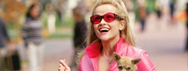 Estos son los siete comportamientos que tienen las personas con una autoestima sana, la clave para ser feliz