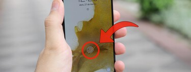 Cómo activar el "Modo bloqueo" en tu Samsung Galaxy para más seguridad, y por qué es importante 
