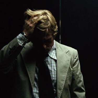 Todos Los Hombres Del Presidente 1976 Robert Redford Dustin Hoffman