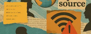 Alguien borró 11 líneas de código open source y rompió Internet. El caso dejó varias lecciones de las que nadie tomó nota 