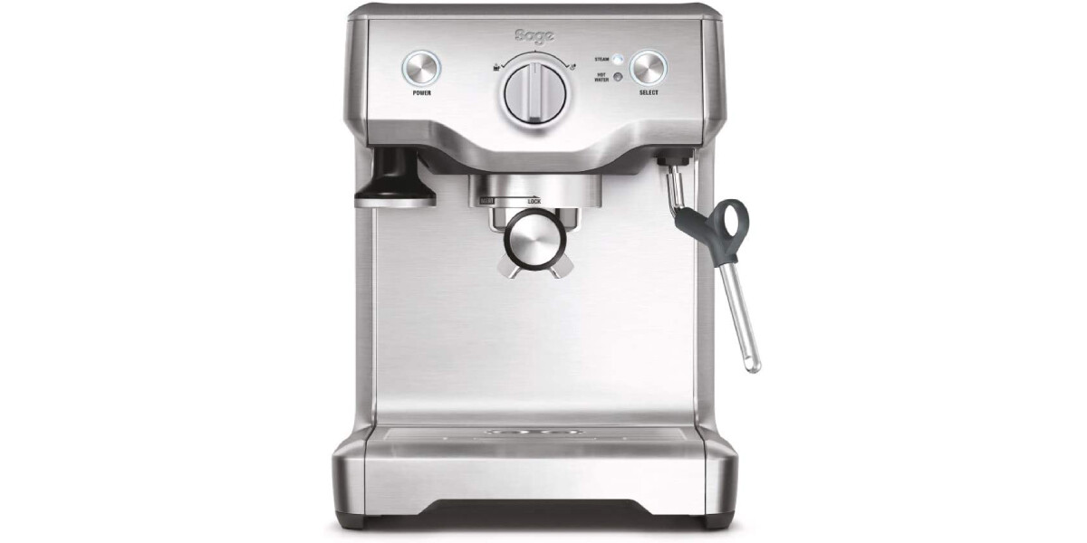 De cápsulas, automática o manual las mejores cafeteras según tus