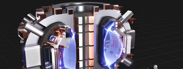 Começa a contagem regressiva para a fusão nuclear: já sabemos onde e quando a primeira usina comercial estará pronta 