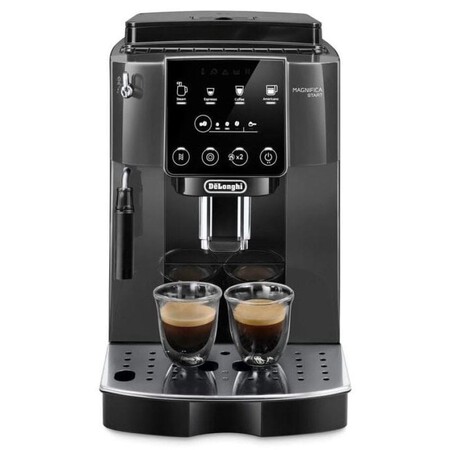 Delonghi Magnifica Start