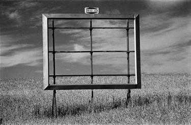 Los "Detalles Invisibles" de Pablo Pérez-Mínguez llegan al Centro Niemeyer