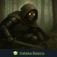 Rolear con ChatGPT o Gemini: qué necesitas saber y cómo crear un personaje para hablar con él como si fuera Character AI