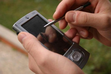 ¿Qué fue de Palm?