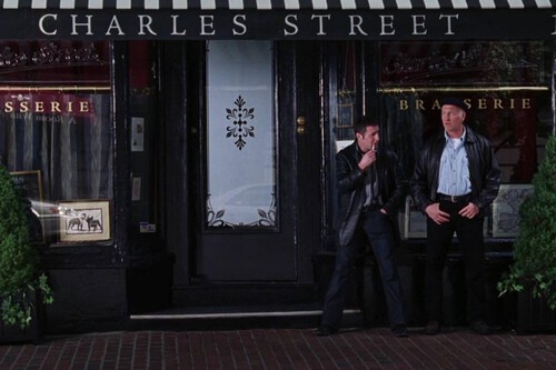 Fotograma de la película