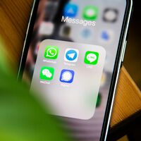 Los SMS tienen los días contados. La tecnología RCS busca convertirse en el nuevo estándar gracias al apoyo de Google