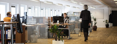 La gran mentira de la semana de cuatro días, los datos no muestran grandes aumentos de la productividad