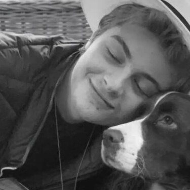 El príncipe Federico de Luxemburgo fallece a los 22 años y se despidió de todos antes de morir: la historia de un adiós lleno de amor