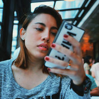 Tenemos una mala noticia para Google y otra aún peor. En ambas hay 57 millones de mentiras por hora