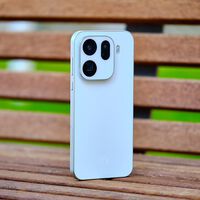 El OPPO X9 Find Pro para mí ha iniciado una era: la de los móviles de gama alta con batería para tres días 