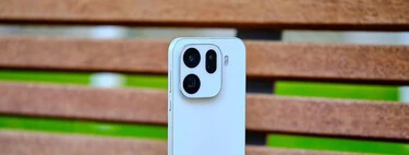 El OPPO X9 Find Pro para mí ha iniciado una era: la de los móviles de gama alta con batería para tres días 