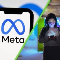 Meta investigó qué sentía la gente tras desinstalar Facebook por una semana. Nos ocultó todos los resultados 