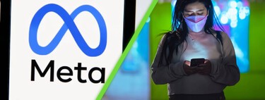 Meta investigó qué sentía la gente tras desinstalar Facebook por una semana. Nos ocultó todos los resultados 