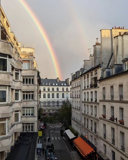 Sindrome Paris Enfermo Japones