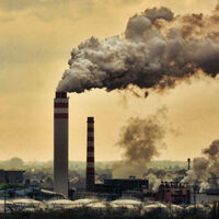 Europa lleva tres años trabajando para aislarse del gas ruso. Dos países han decidido construir un gaseoducto directo a Rusia