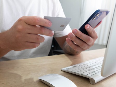 Compras En Linea