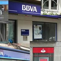 La concentración bancaria: El gran cambio que nos trajo la crisis