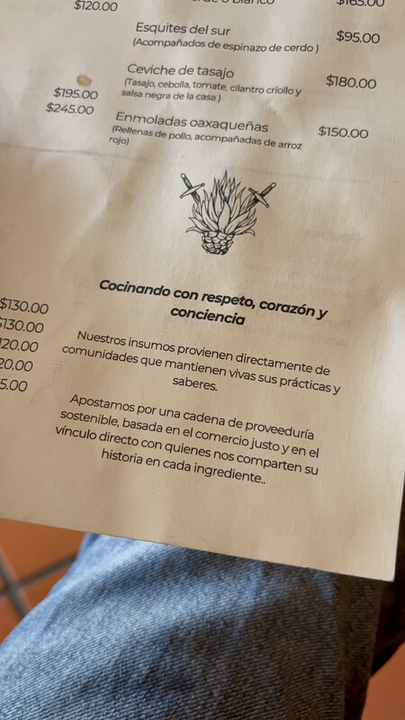 Dónde comer el mejor pozole guerrerense en CDMX: precios y ubicación de este local que tiene una receta con más de 70 años de tradición 